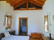 Gavalochori MIT VIDEO - Kreta - Steinhaus im Zentrum von Gavalochori Haus kaufen